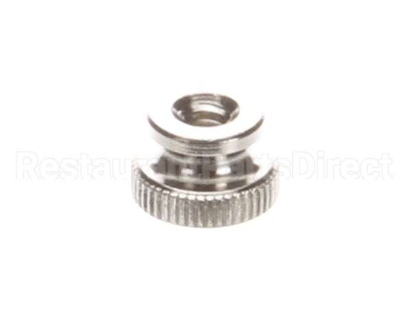 BFL-THUMB Dispense-Rite Thumb Nut To Secure Bfl Baffle