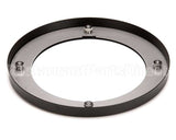 BFL2RA-BLK2 Dispense-Rite Black Ring Bezel For Bfl-2