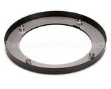 BFL2RA-BLK2 Dispense-Rite Black Ring Bezel For Bfl-2
