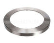 BFL2RA-SS Dispense-Rite Replacement Bezel Ring
