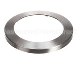 BFL2RA-SS Dispense-Rite Replacement Bezel Ring