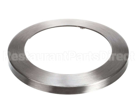 BFL2RA-SS Dispense-Rite Replacement Bezel Ring