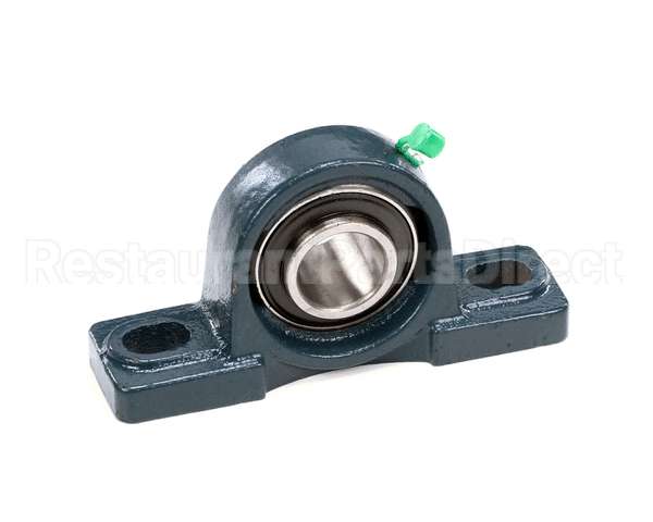 BG-0010 Stoelting Bearing; 1In (Set Screw)