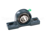BG-0010 Stoelting Bearing; 1In (Set Screw)