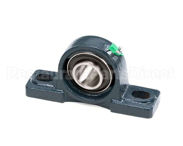 BG-0010 Stoelting Bearing; 1In (Set Screw)