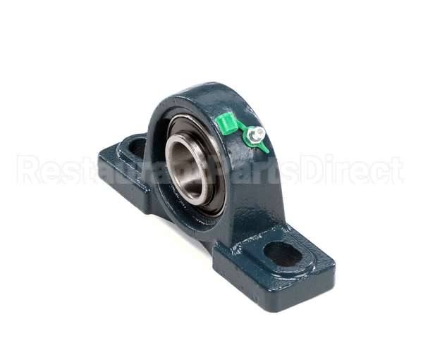 BG-0010 Stoelting Bearing; 1In (Set Screw)