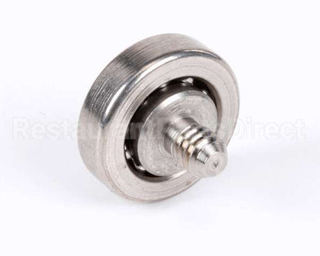 BG-2410 Alto Shaam Bearing,S/S