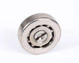 BG-2410 Alto Shaam Bearing,S/S