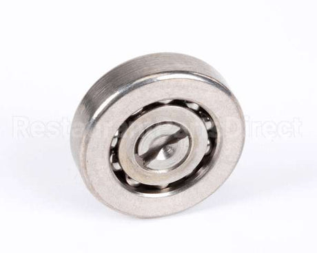 BG-2410 Alto Shaam Bearing,S/S