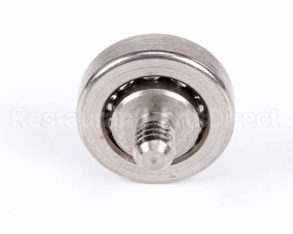 BG-2410 Alto Shaam Bearing,S/S