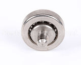 BG-2410 Alto Shaam Bearing,S/S