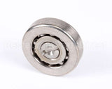 BG-2410 Alto Shaam Bearing,S/S