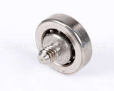 BG-2410 Alto Shaam Bearing,S/S