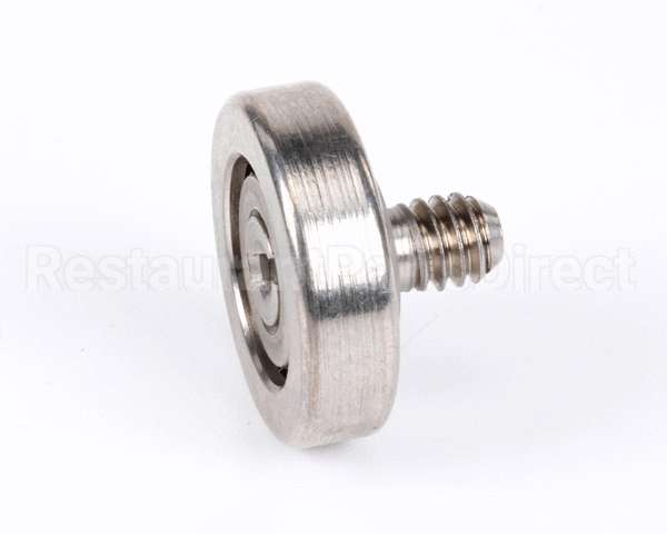 BG-2410 Alto Shaam Bearing,S/S