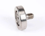 BG-2410 Alto Shaam Bearing,S/S