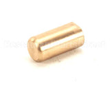 BG-25716 Alto Shaam Bearing,Drive Support,Brass,