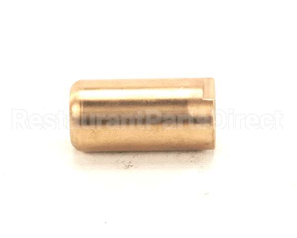 BG-25716 Alto Shaam Bearing,Drive Support,Brass,
