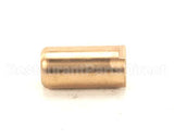 BG-25716 Alto Shaam Bearing,Drive Support,Brass,