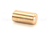 BG-25716 Alto Shaam Bearing,Drive Support,Brass,