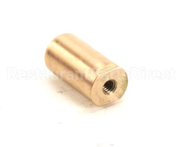 BG-25716 Alto Shaam Bearing,Drive Support,Brass,