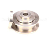 BG-28037 Alto Shaam Guide, Excentric Recessed