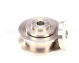 BG-28037 Alto Shaam Guide, Excentric Recessed