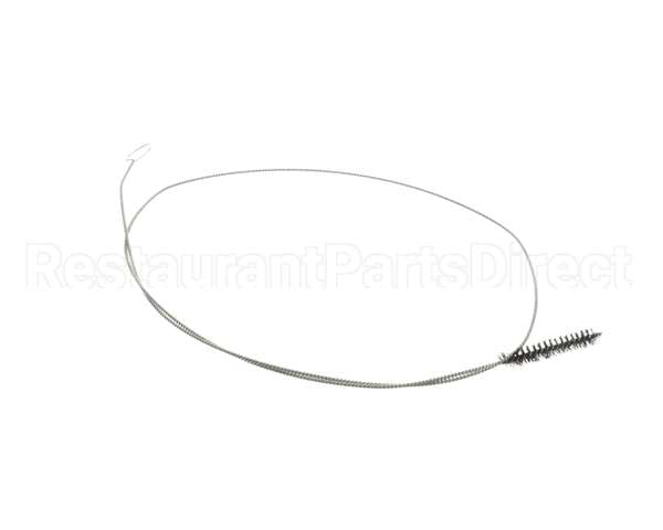 BH-38059 Alto Shaam Brush, Tube, 60 Long