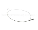 BH-38059 Alto Shaam Brush, Tube, 60 Long