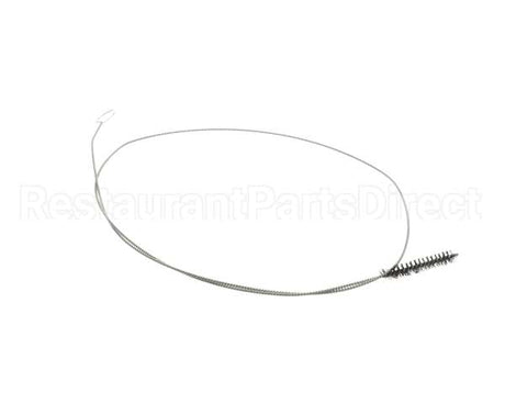 BH-38059 Alto Shaam Brush, Tube, 60 Long