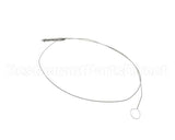 BH-38059 Alto Shaam Brush, Tube, 60 Long