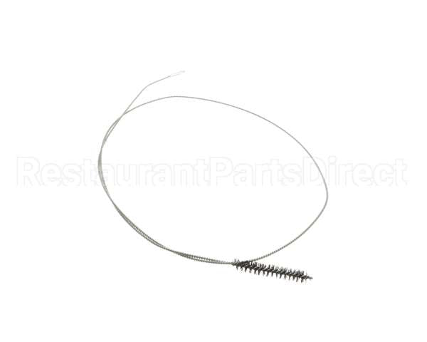 BH-38059 Alto Shaam Brush, Tube, 60 Long