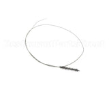 BH-38059 Alto Shaam Brush, Tube, 60 Long