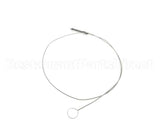 BH-38059 Alto Shaam Brush, Tube, 60 Long