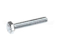BH1420112 Doughpro Proluxe Hex Bolt 1/4-20 X 1-1/2, Dc63