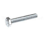 BH1420112 Doughpro Proluxe Hex Bolt 1/4-20 X 1-1/2, Dc63