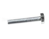 BH1420112 Doughpro Proluxe Hex Bolt 1/4-20 X 1-1/2, Dc63