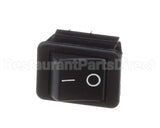 BH2-3-CF01 Servolift Rocker On/Off