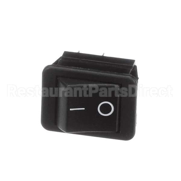 BH2-3-CF01 Compatible Midwest Appliance Parts Rocker On/Off