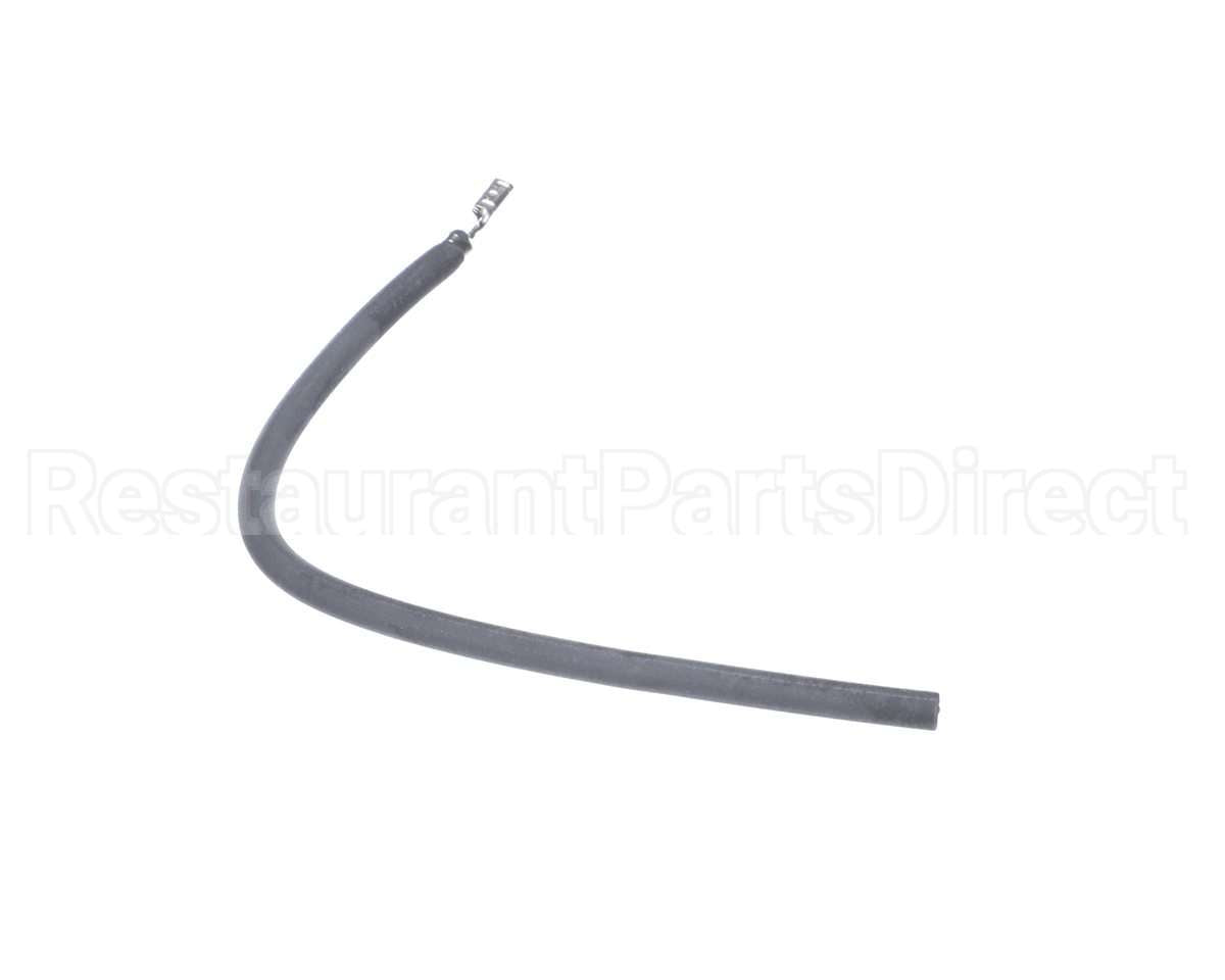 BH38-710-200 Rinnai High Tension Cord 2424