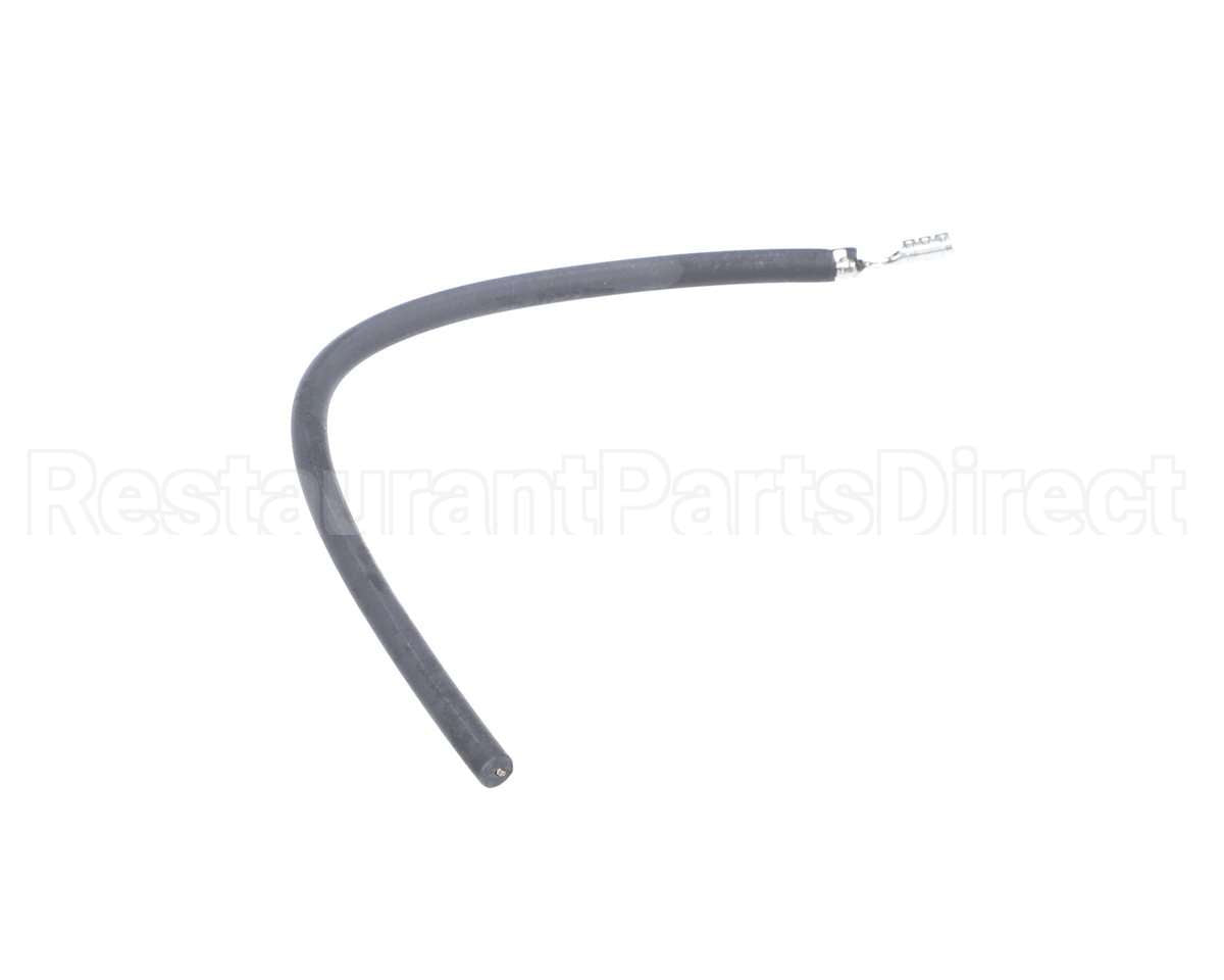 BH38-710-200 Rinnai High Tension Cord 2424