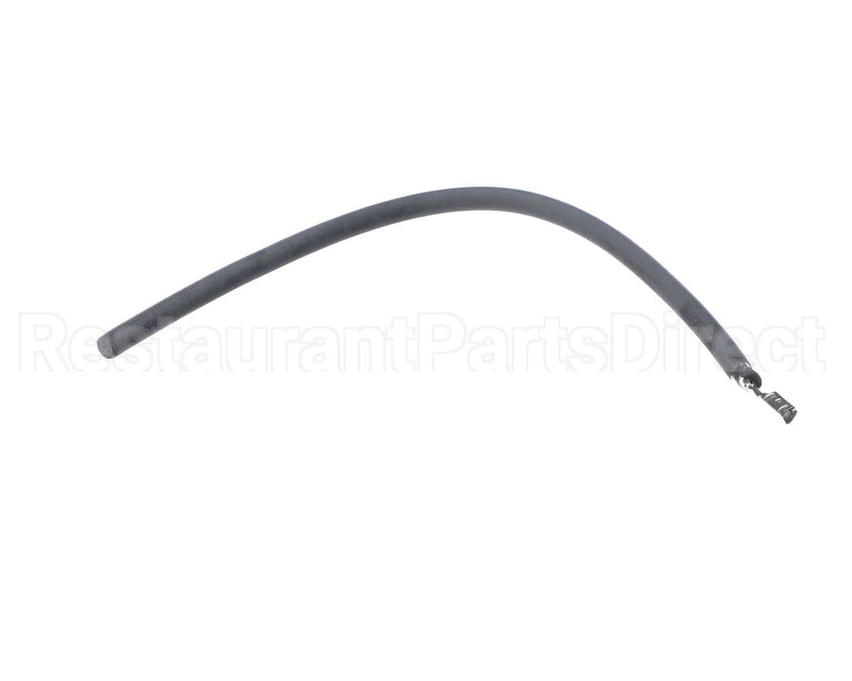 BH38-710-200 Rinnai High Tension Cord 2424