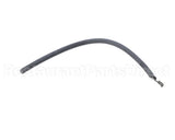 BH38-710-200 Rinnai High Tension Cord 2424