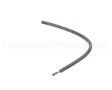 BH38-710-200 Rinnai High Tension Cord 2424