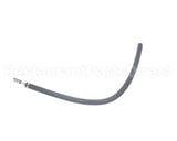 BH38-710-200 Rinnai High Tension Cord 2424