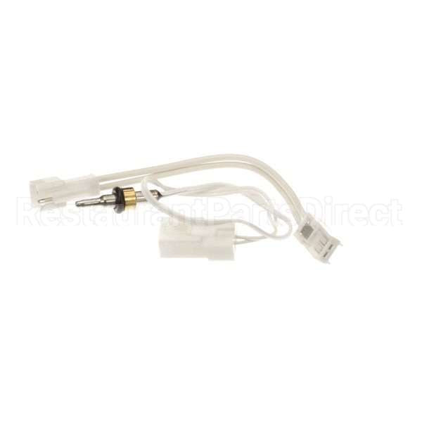 BH45-650X01 Compatible Rinnai Thermistor (709) 2424/2532/2020/1