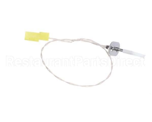 BH50-730-2 Rinnai Air Thermistor (719) V2532Ffu