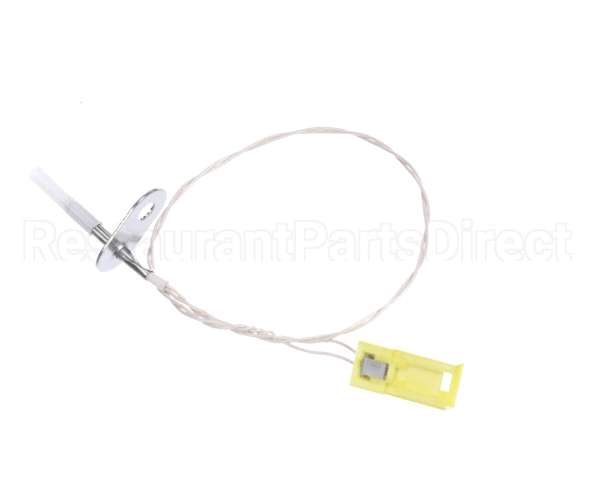 BH50-730-2 Rinnai Air Thermistor (719) V2532Ffu
