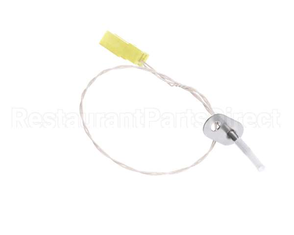 BH50-730-2 Rinnai Air Thermistor (719) V2532Ffu