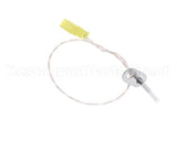 BH50-730-2 Rinnai Air Thermistor (719) V2532Ffu