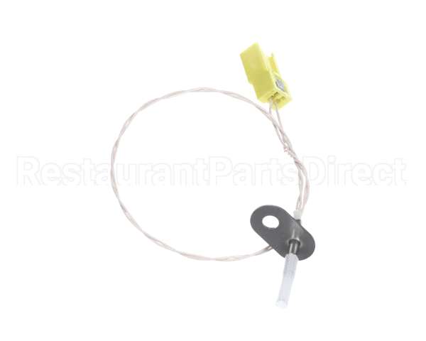 BH50-730-2 Rinnai Air Thermistor (719) V2532Ffu